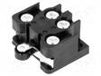 MIKROKYTKIN SNAP ACTION - 6A/400VAC - 0,25A/220VDC - ON-(ON) - AS: 2 - SANP ACTION mikrokytkimet - WLK-54 - 1