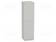 PAINIKEKOTELO - IP65 - X: 85MM - Y: 310MM - Z: 77MM - Kauko-ohjaimien painikekotelot - XAPD54 - 1