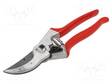 PUUTARHASAKSET - 210MM - TERÄS - Ø25MM MAX - L - Puutarhatyökalut ja yleistarvikkeet - FELCO-4 - 1