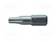 RUUVAUSKÄRKI - TORX® - TX25 - 1/4" - KOK.PIT: 25MM - 2KPL - Ruuvauskärjet - HT1S364 - 1