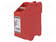 AUTOMATION MODULE: SAFETY RELAY - 24VAC - 24VDC - CS - -25÷55°C - Turvakytkimet - säätömoduulit - CS-AR-40V024 - 1