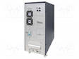 UPS VIRTALÄHDE - 8KW - 10KVA - 230V - 505X250X610MM - 7AH - UAKKU: 12V - UPS ja tietokeneen virtalähteet - QOLTEC-53044 - 2