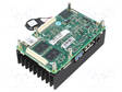 YHDEN PIIRILEVYN TIETOKONE - X86-64 - 8GBRAM,64GBFLASH - 12VDC - Muut mikrokontrollerit - UPC-PLX7-A20-0864 - 2