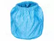 SUODATIN - Poratarvikkeet - 59G613-144 - 1