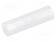 KOROKEHOLKKI - LED - ULKOØ: 4MM - ØLED: 3MM - PIT: 14MM - LUONNOLLINEN - Asennustarvikkeet - FIX-LEDS-14 - 1