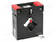 MUUNNIN: VIRTA-ASK 41.4 - I AC: 500A - 5VA - 85,5X71X58MM - LUOKKA: 1 - Virtamuuntajat - MBS-13064 - 1