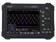MANUAALINEN OSKILLOSKOOPPI - 100MHZ - 8BIT - LCD TFT 8" - CH: 4 - 1GSPS - Kannettavat oskilloskoopit - TAO3104 - 1
