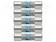 SULAKE - 10X38MM - 1KV - 10A - 5KPL - Muut erikoismittalaitteet - TESTO-05900004 - 1