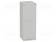 PAINIKEKOTELO - IP65 - X: 80MM - Y: 220MM - Z: 77MM - Kauko-ohjaimien painikekotelot - XAPD44 - 1