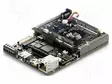 KEHITYSALUSTA - ARDUINO PRO - KOMP: QUECTEL EG25-G,STM32H747AII6 - Arduino mikrokontrollerit - AKX00074 - 1