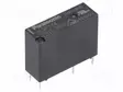RELE - SPST-NO - UKELAN: 24VDC - ALD - MAX.277VAC - Pienoisreleet - ALD124 - 1
