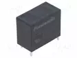 RELE - SPST-NO - UKELAN: 24VDC - IKELAN: 59MA - PCB - Tehoreleet - ALFG1PF24 - 1