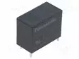RELE - SPST-NO - UKELAN: 24VDC - IKELAN: 59MA - PCB - Tehoreleet - ALFG2PF24 - 1