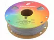 3D FILAMENTTI PLA - 1,75MM - TRANSLUCENT GREY - 190÷230°C - 1KG - 3D Filamentit - CA02004 - 1