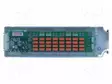 RELEMODUULI - 10MHZ - CH: 32 - 300V - Tiedonkeruujärjestelmät - DM304 - 1