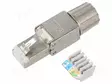 RJ45 - CAT: 5E - RJ liittimet - DN-93634 - 1