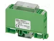 RELE: LIITÄNTÄ - SPDT - UKELAN: 24VDC - 6A - 6A/250VAC - 6A/250VDC - Elektromagneettiset relesarjat - EMG17-RELSG-B24 - 1