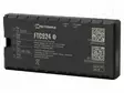 MODUULI: GPRS/GNSS - BLUETOOTH: 4.2,BLE - KIIHTYVYYSMITTARI - IP67 - M2M (GPRS/HSPA/LTE) moduulit - FTC924 - 1