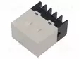 RELE - 4PST-NO - UKELAN: 24VDC - 25A - MAX.277VAC - Tehoreleet - G7J4ABDC24 - 1