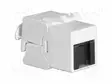 LIITIN: RJ45 - RJ liittimet - LOG-NK4084 - 1