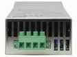 LABORATORY POWER SUPPLY: PROGRAMMABLE - SINGLE-CHANNEL - CH: 1 - Laboratorioteholähteet - MPS1104 - 2