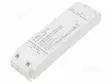 VIRTALÄHDE: IMPULSSI - LED - 100W - 24VDC - 4,17A - 200÷240VAC - IP20 - LED teholähteet - MVL-100-24 - 1
