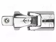 YLEISNIVEL - 3/8" - Hylsyavaimet - NEO-08-154 - 1