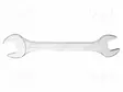 WRENCH: FLAT - DOUBLE-SIDED - 24MM,27MM - Vääntötyökalut ja kiintolenkit - NEO-09-824 - 1