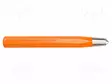 MEISTI - L: 115MM - Ø: 8MM - Erikoiskäsityökalut - NEO-33-064 - 1