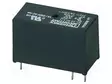 RELE: PUOLIJOHDE - 4,25÷32VDC - 4A - 1÷60VDC - THT - -20÷80°C - Puolijohdereleet - OV-24DC60DC4 - 1