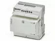 MITTARI: VERKON PARAMETRIT - DIN-KISKOLLE,VAAKASUORA - EMPRO - IP20 - Digitaaliset paneelimittarit - PH-2907954 - 1