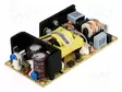 VIRTALÄHDE: IMPULSSI - LED - 31,2W - 24VDC - 0,975÷1,3A - 90÷264VAC - LED teholähteet - PLP-30-24 - 1