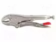 PIHDIT - MORSE,PURISTUS-180MM - Lukkopihdit - PRE-28214 - 1