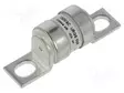 50A - 250VAC - AR - 17X27MM - Muut teollisuussulakkeet - V076654 - 1