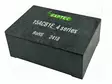 AC/DC MUUNNIN - 10W - TULOJÄNNITE 85÷265VAC,120÷380VDC - LÄHTÖJÄNNITE 3,3VDC - 70% - AC/DC muuntimet - 15ACB1E-03S4 - 2