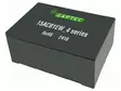 AC/DC MUUNNIN - 10W - TULOJÄNNITE 85÷305VAC,120÷430VDC - LÄHTÖJÄNNITE 3,3VDC - 71% - AC/DC muuntimet - 15ACB1EW-03S4 - 1