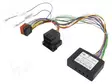 ADAPTERI - HYUNDAI - ISO - Adapterijohdot - C395000ACP4 - 1