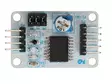 A/D D/A CONVERTER MODULE PCF8591 - Arduino moduulit - WPM344 - 2
