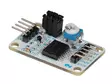A/D D/A CONVERTER MODULE PCF8591 - Arduino moduulit - WPM344 - 1