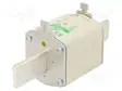 KERAAMINEN,TEOLLISUUSSULAKE - 400A - 690VAC - Sulakkeet NH - 004185424 - 1