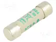 4A - 500VAC - AM - 10,3X38MM - Sulakkeet 10,3x38mm - 440104 - 1
