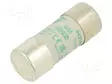 4A - 690VAC - AM - 22X58MM - Sulakkeet 22x58 mm - 442104 - 1