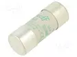 4A - 690VAC - AM - 22X58MM - Sulakkeet 22x58 mm - 442204 - 1
