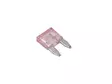 AUTOSULAKE 4A PINKKI - Autosulakkeet - AFUM4 - 1