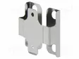 BARRIER SLOT - Teollisuus optiset anturit - E39-S64 - 1