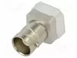 PISTORASIA - Erikoisliittimet - J01001A1944 - 1