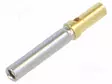 LIITIN: M12 - M12 liittimet - 43-03464 - 1