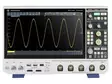 DIGITAALINEN OSKILLOSKOOPPI - CH: 4 - 200MHZ - 400MPTS - MXO 4 - - Oskilloskoopit - MXO44 - 2