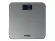 DIGITAL BATHROOM SCALE - 180 kg / 100 g - Vaa'at - VTBAL204 - 4