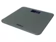 DIGITAL BATHROOM SCALE - 180 kg / 100 g - Vaa'at - VTBAL204 - 1